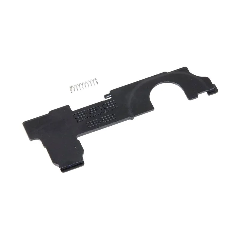 Selector Plate G2