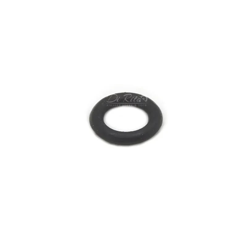 O-Ring Interno per ESG B-10