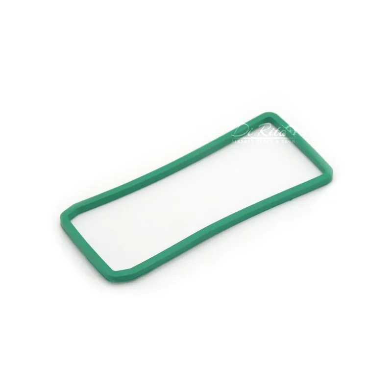 O-Ring Mag per ESG B-10
