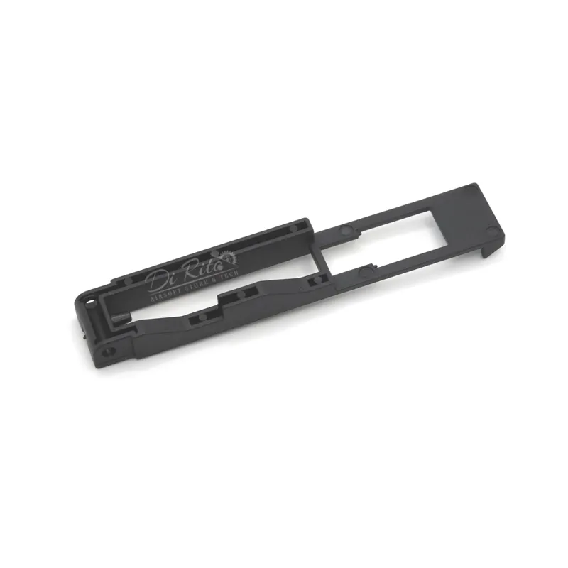 Loading Chamber Lever Set per ESG B-10 – G&G