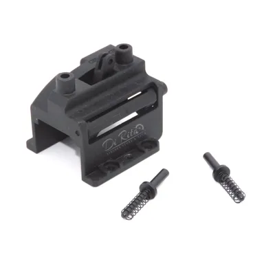 Loading Chamber Set per ESG B-10