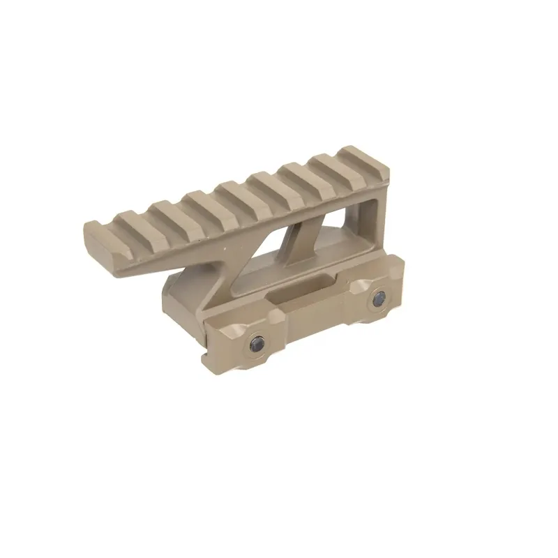 Picatinny Mount de Style e