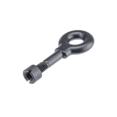 Anello Cinghia Anteriore MP5