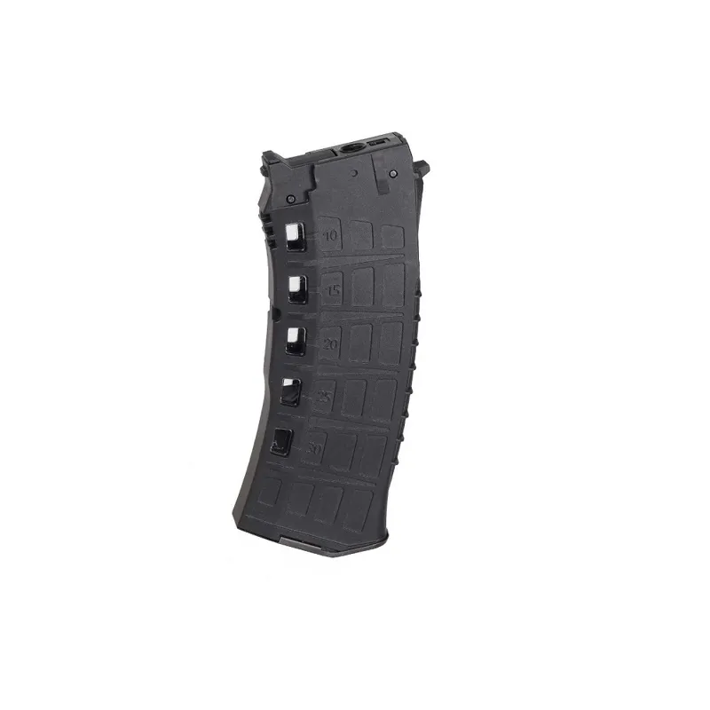 Caricatore Maggiorato GK12 380BBs