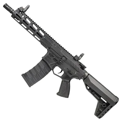CM16 Batto - G&G Armament