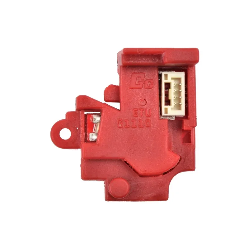 ETU Switch Grilletto Elettronico