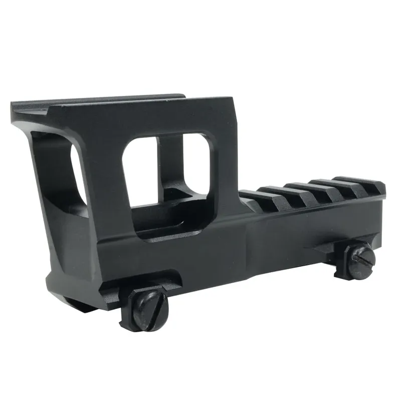 Slitta AP Micro NVG
