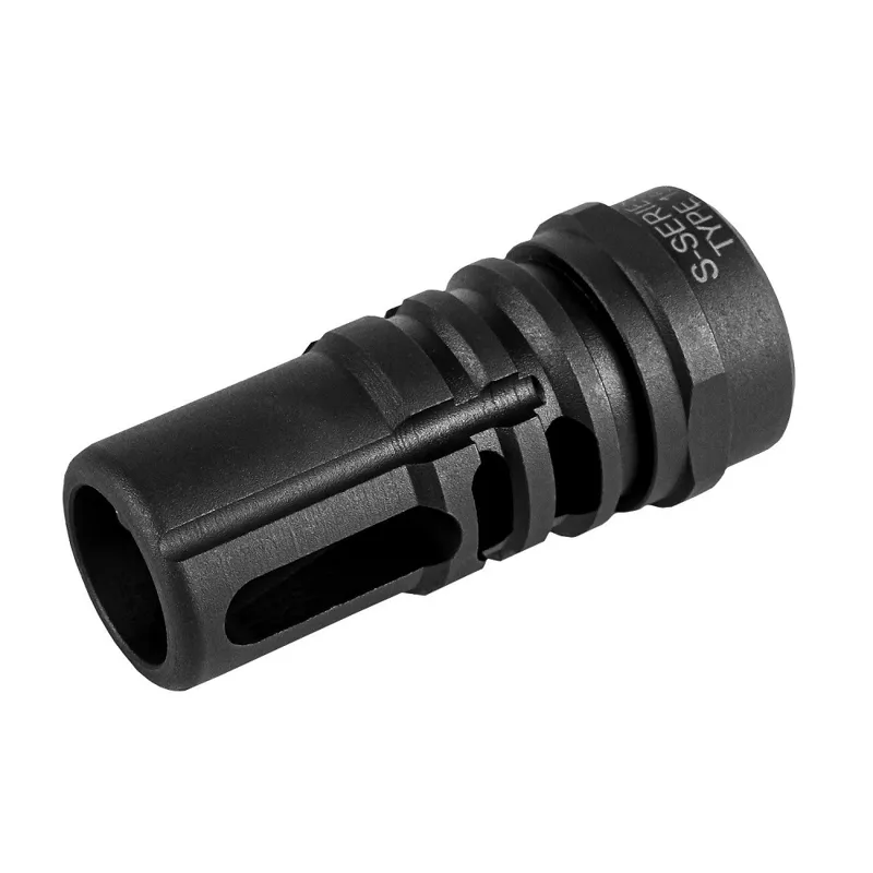 Spegnifiamma SR-Series type15 – G&G