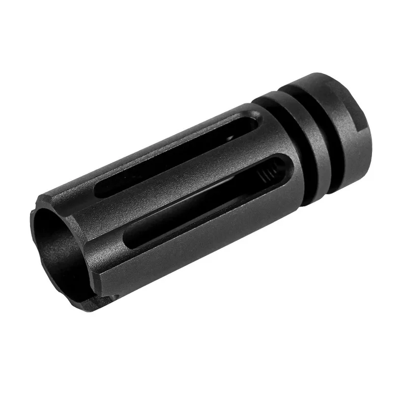 Spegnifiamma SR-Series type14 – G&G