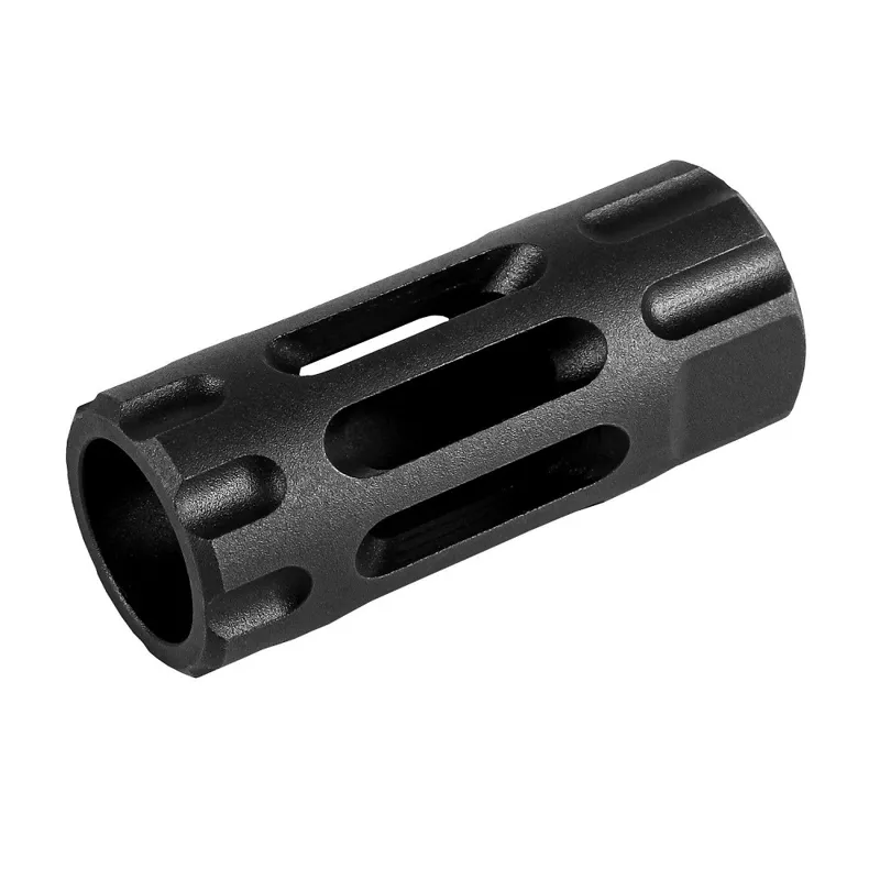 Spegnifiamma SR-Series type13 – G&G