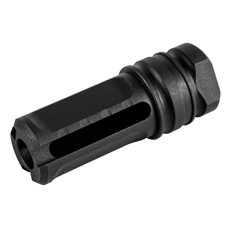 Spegnifiamma SR-Series type12 – G&G