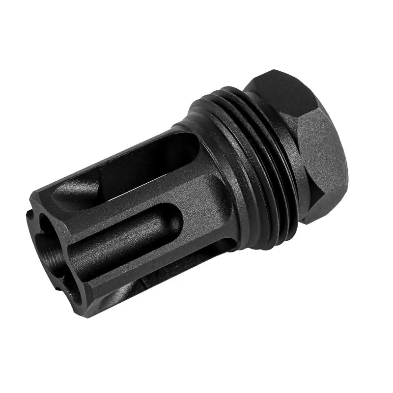 Spegnifiamma SR-Series type10 – G&G