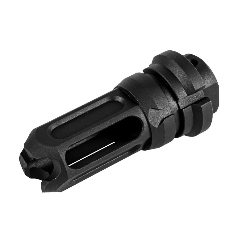 Spegnifiamma SR-Series type9 – G&G