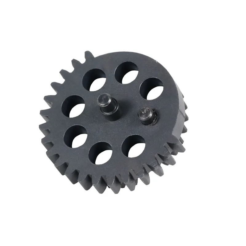 Ingranaggio Settoriale per Gearbox G3H – G&G