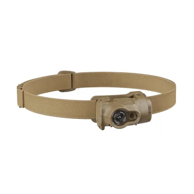 Torcia Da Testa BYTE Tactical
