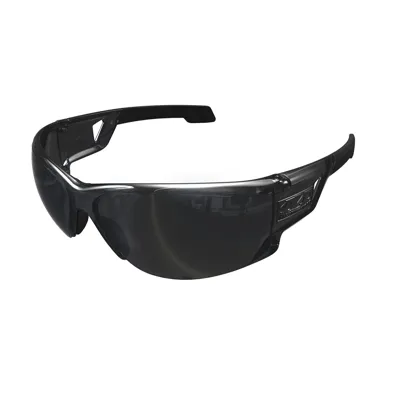 Occhiali Tactical Type N Smoke