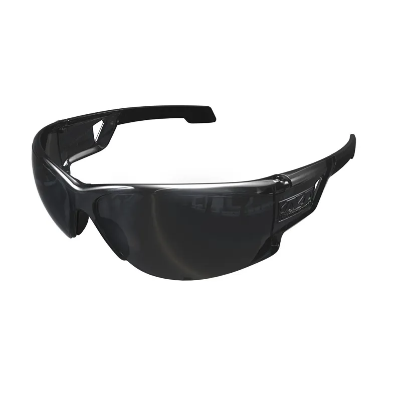 Occhiali Tactical Type N Smoke