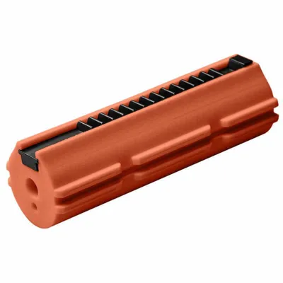 Pistón 14 Dientes Reforzado FPS PM02 - FPS Softair