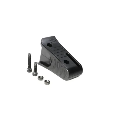 Estensione Calcio per G&G ARP9 e ARP556