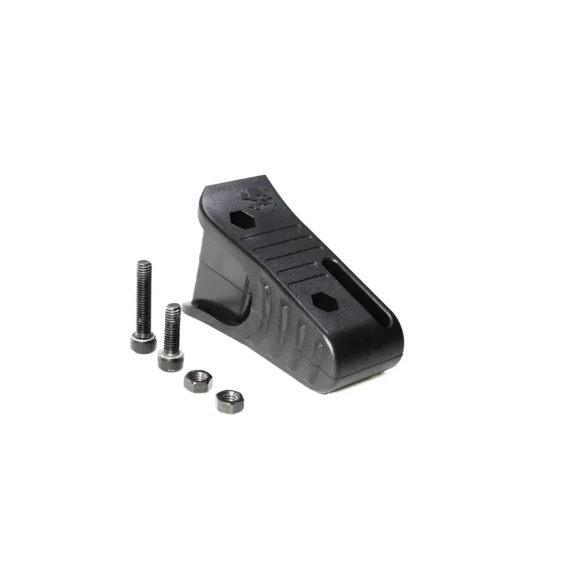 Estensione Calcio per G&G ARP9 e ARP556
