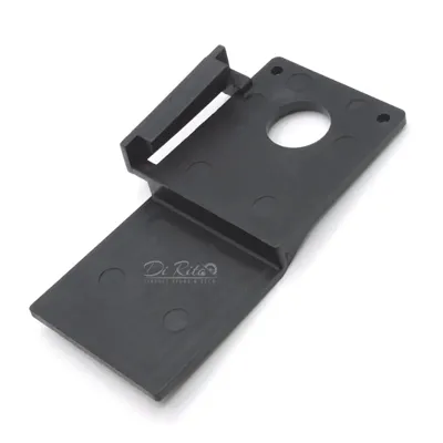 Placca Interna Calcio G2010