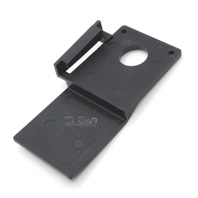 Placca Interna Calcio G2010