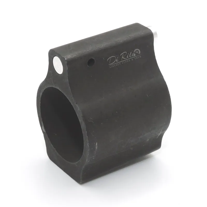 Gas Block Type 1 Serie M4 – G&G