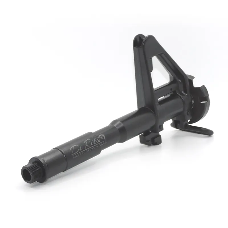 Frontale CM16 Carbine