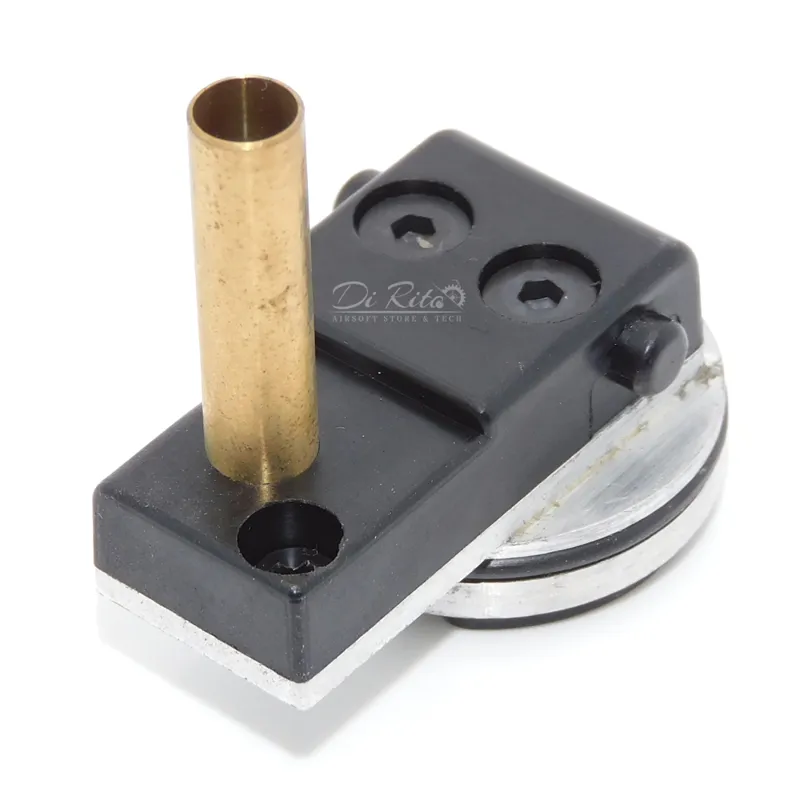 Testa Cilindro GMG42