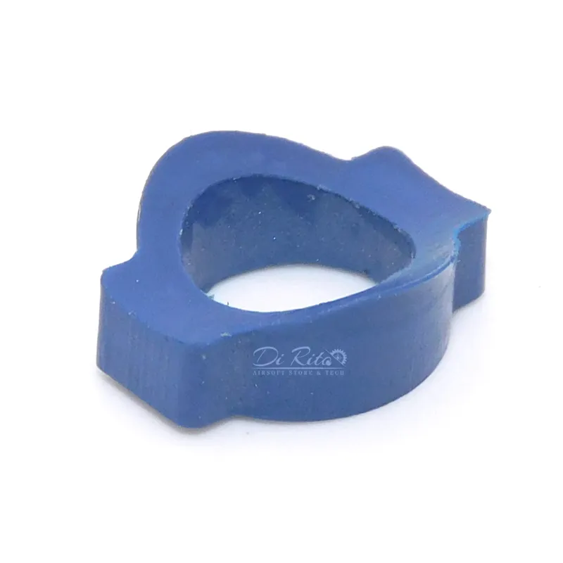 O-Ring System RK