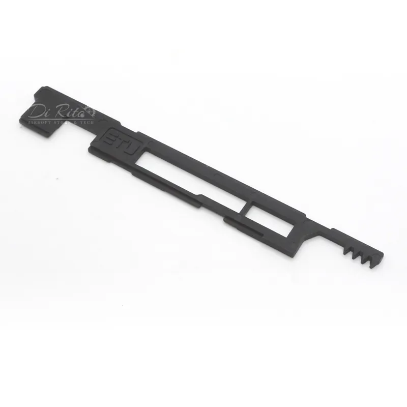 Selector Plate RK74 ETU