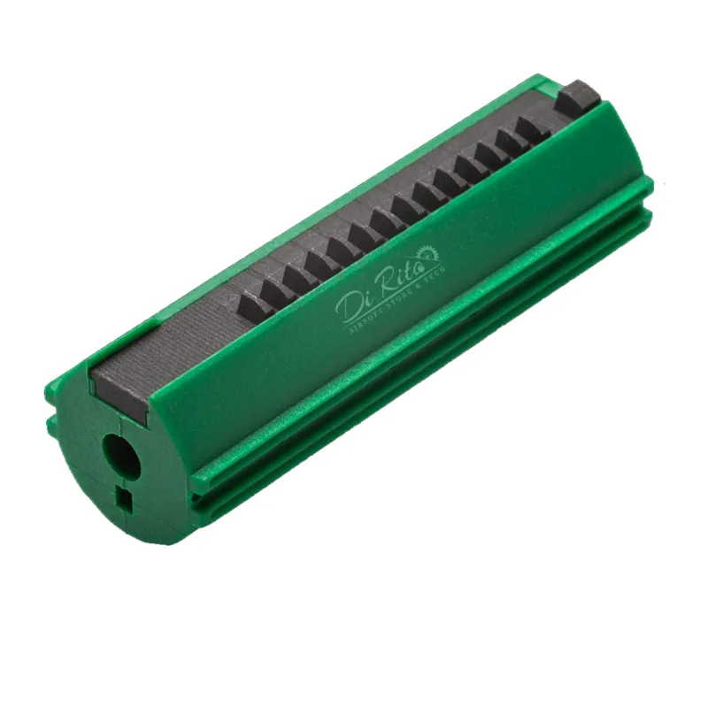 Pistone SCAR NGRS Marui – FPS