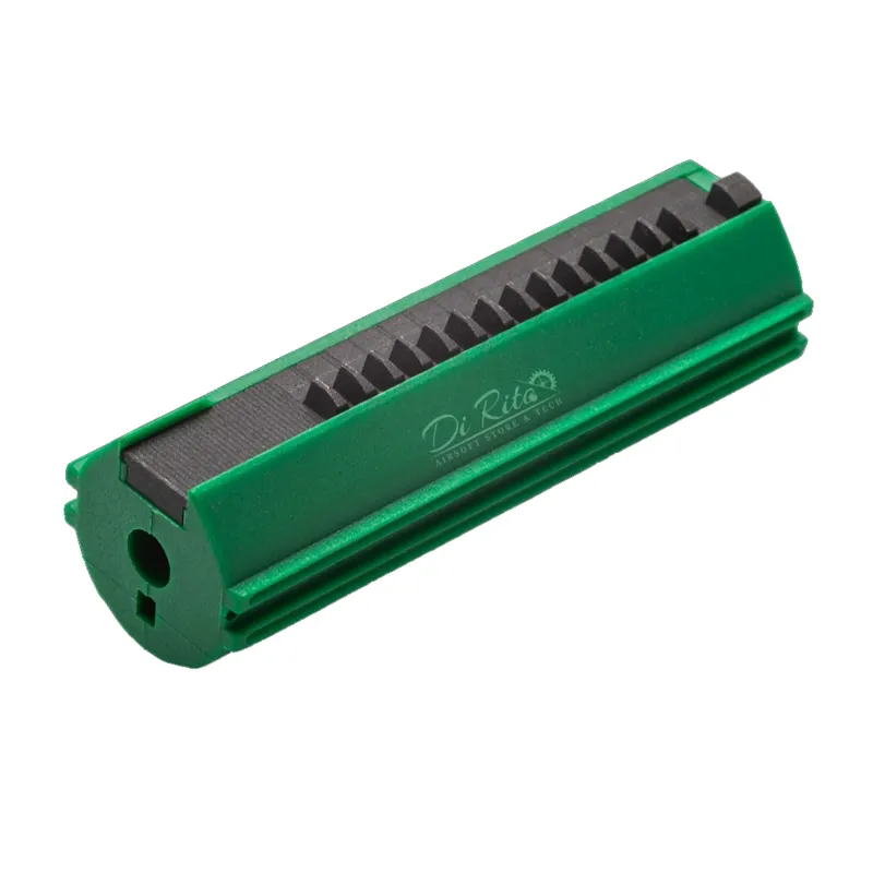 Pistone M4 NGRS Marui – FPS