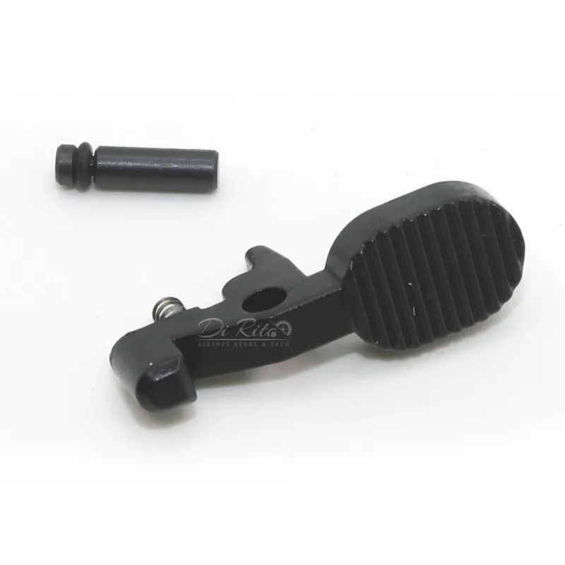 Bolt Catch Serie GC16