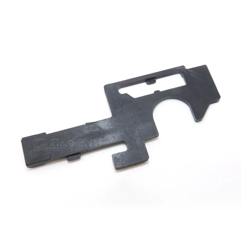 Selector Plate M4 SRE