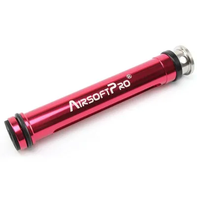 Pistón L96 Lightweight Hybrid - AIRSOFTPRO