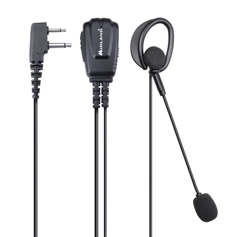 Auricolare MA30-L Pro