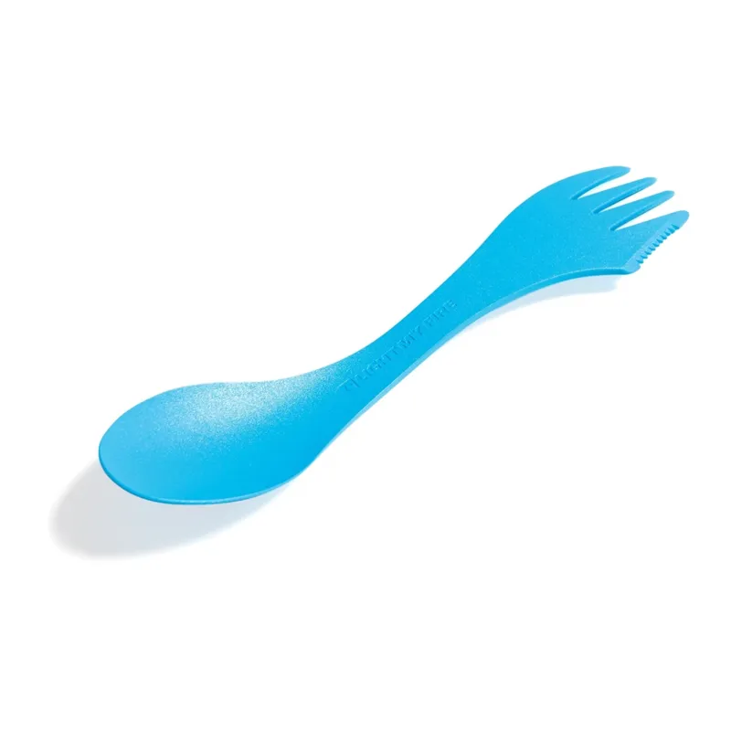Spork Original · Azul