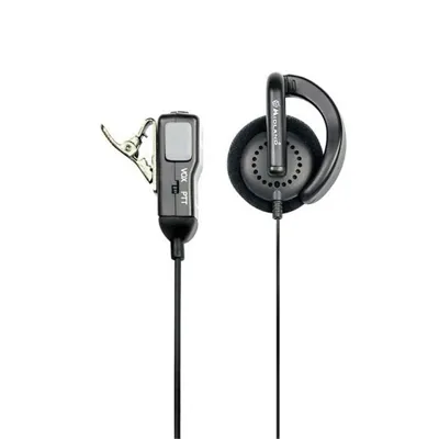 Auricolare MA24-L