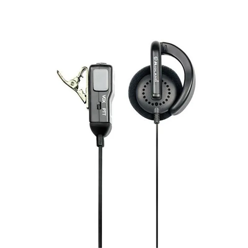 Auricolare MA24-L