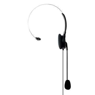 Auricolare MA35-L