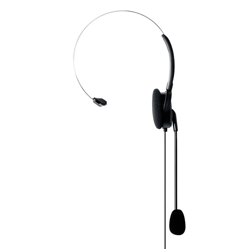 Auricolare MA35-L