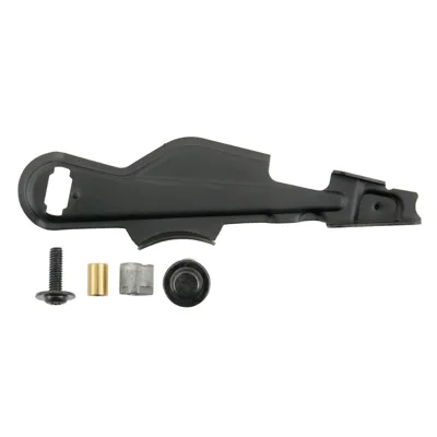 Selector Disparo AK - CYMA
