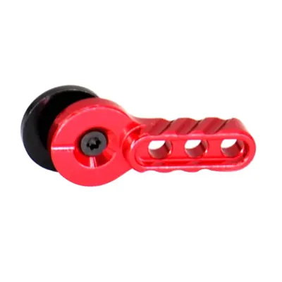 Selector Disparo M4 RSL002 - Raccoon
