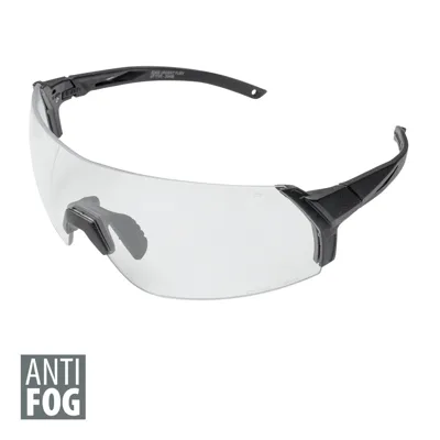 Occhiali Urgent Fury Vapor Shield – EDGE