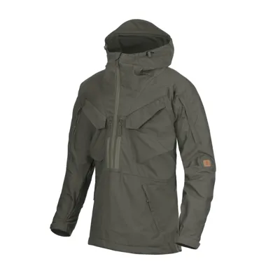 Giacca Pilgrim Anorak Taiga - Helikon-Tex