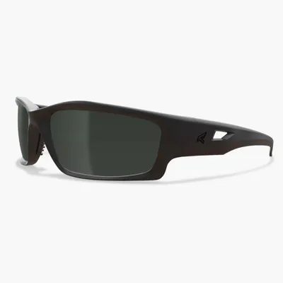 Occhiali Blade Runner Vapor Shield G15 – EDGE