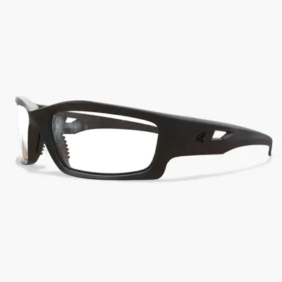 Occhiali Blade Runner Vapor Shield Clear – EDGE
