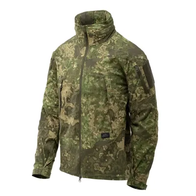 Giacca Blizzard Wildwood - Helikon