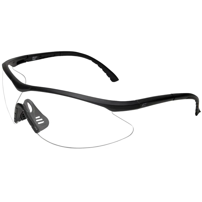 Occhiali Fastlink Vapor Shield Clear – EDGE